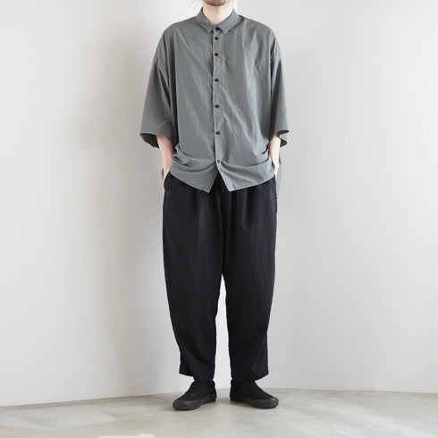 LE_FR0303PF | FCYBPT